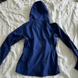 Mountain Hardwear Kor Preshell Women's Extra Small